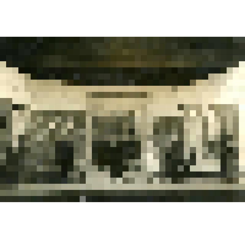 Фотография черно-белая. Пьеса "Сентиментальный вальс" в постановке Череповецкого Драмтеатра