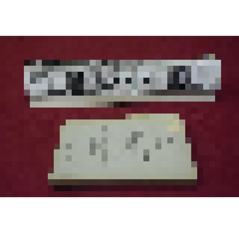 Книга. Боевой Устав артиллерии. Часть 1. Книга 4. Служба разведки и связи в батарее и дивизионе 1938 г. БУ А-1-4-3 8