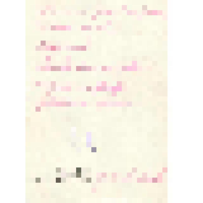 Фотопортрет. Харитонова Л.К. - старший контролёр, председатель цехкома швейного цеха №2, "Трикотажной фабрики". (погрудный, анфас.)