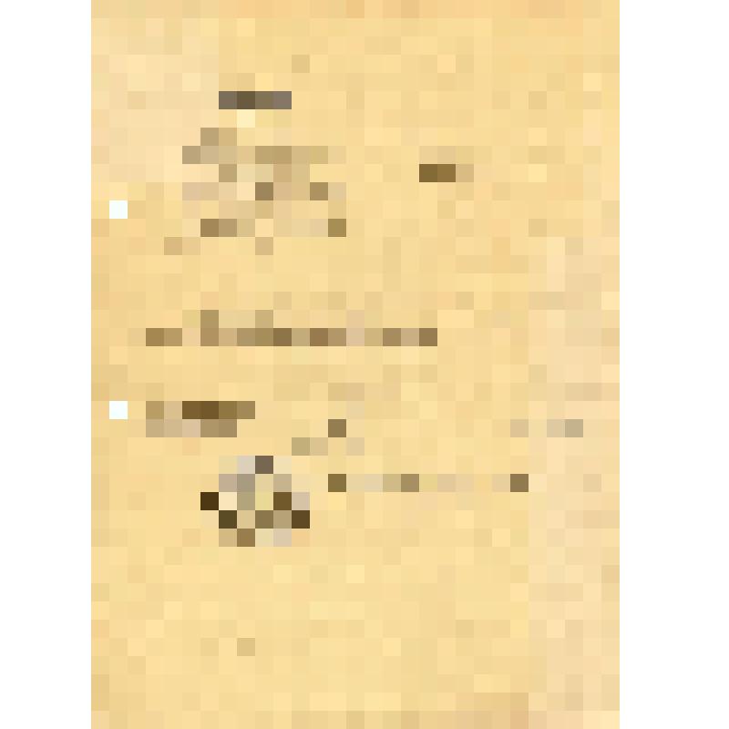 Письмо, УВД Хабаровского края Отдел паспортно-визовой службы, Сон Де Ек, № 19/1761, Запрос на Ким Гук Чи 1917 г.р. в 1945 г была освобождена Советской Армией, И.о. начальника отдела 17.12.2001 г