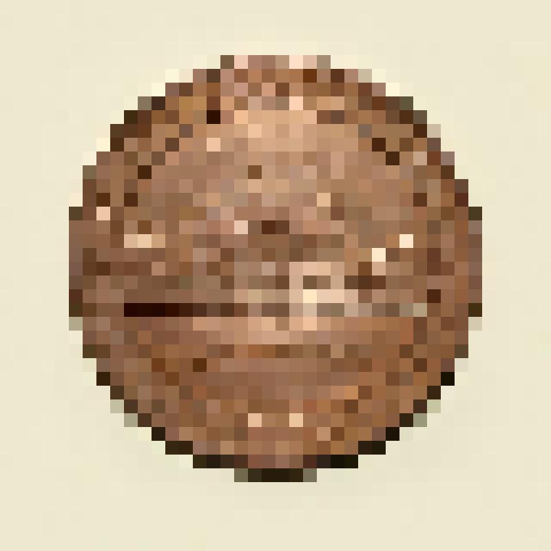 Медаль памятная в честь 50-летия Московской практической академии коммерческих наук