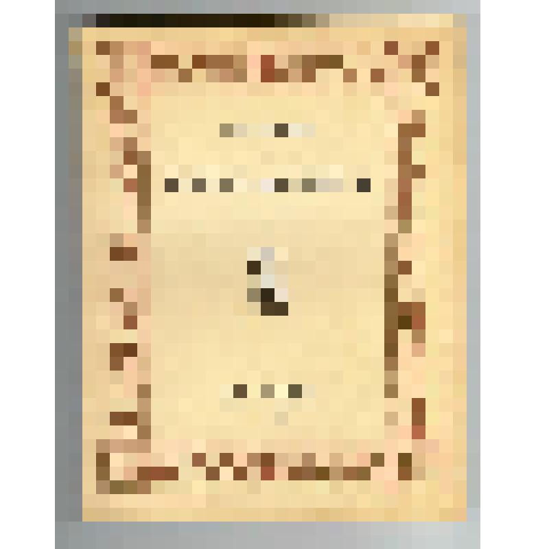 Книга. "Жизнь и сцена"