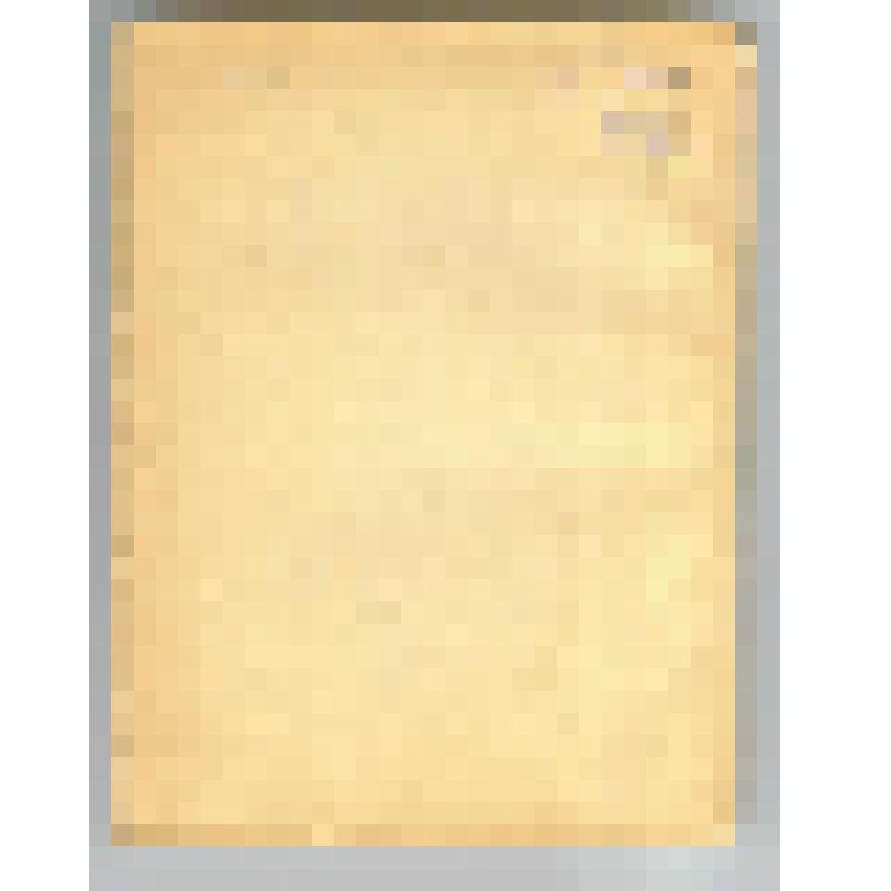 Книга. "Жизнь и сцена"