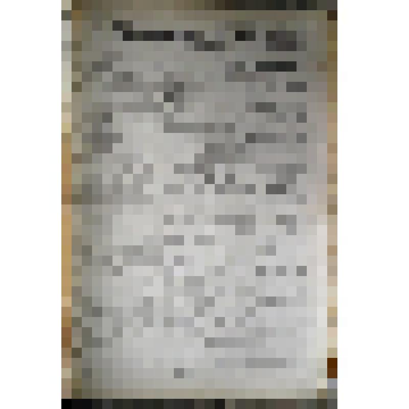 Газета "Забайкальский рабочий". 13 ноября 1945 г. №223