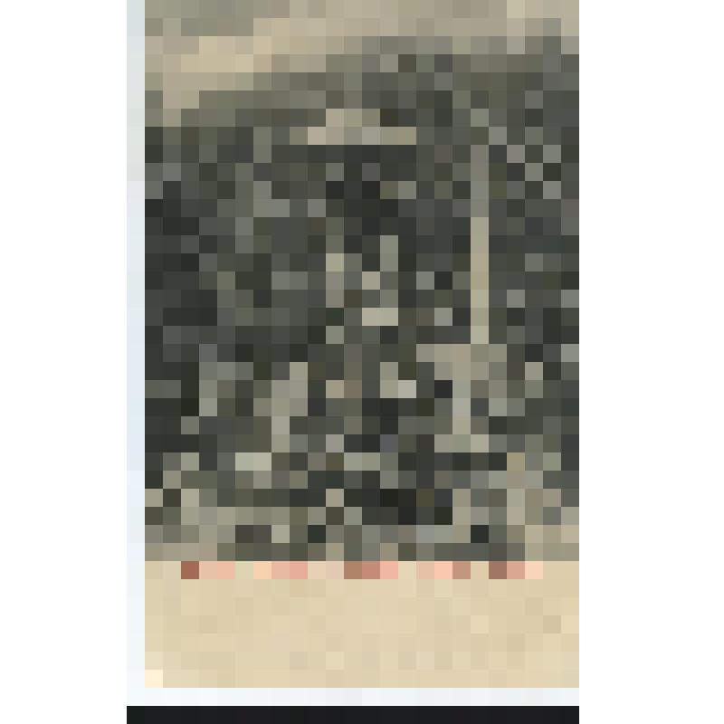 Открытка.Крым. Гурзуф. Фонтан  «Первая любовь»