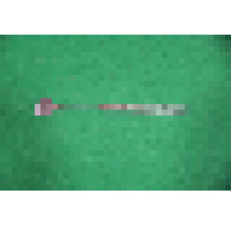 Лопаточка для переворачивания оладий. Алаадьы эргитэр. Ламбака. эвенк