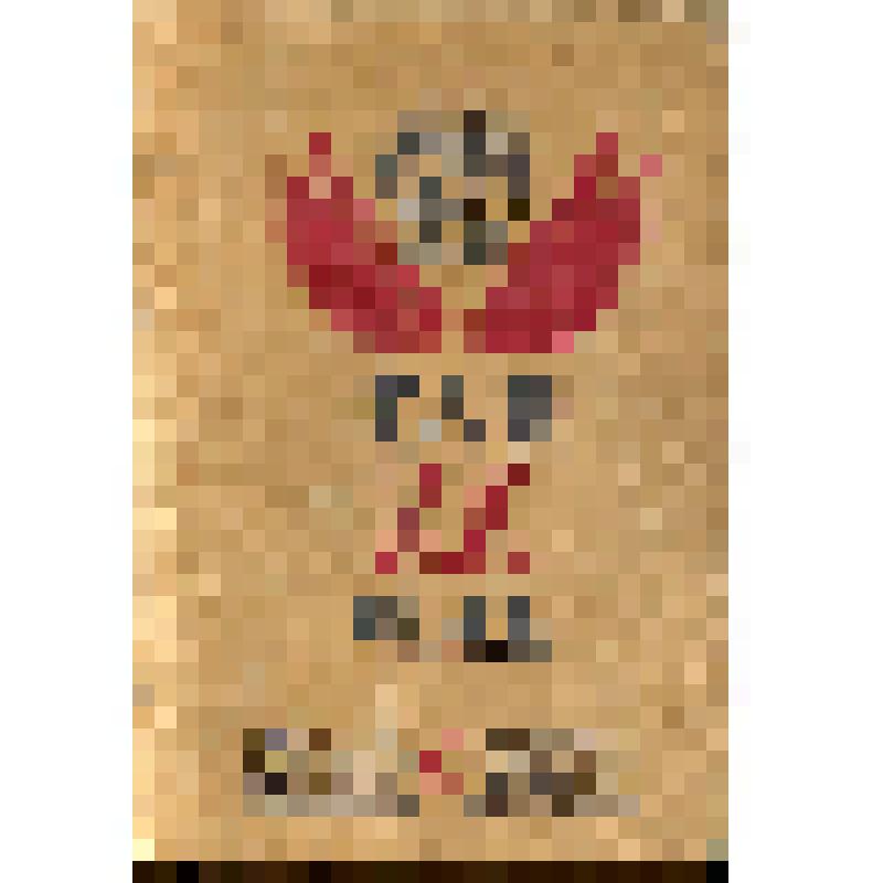 Книга. 20-летие ТАР