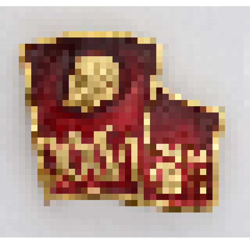 Значок "XXVI съезд КПСС"