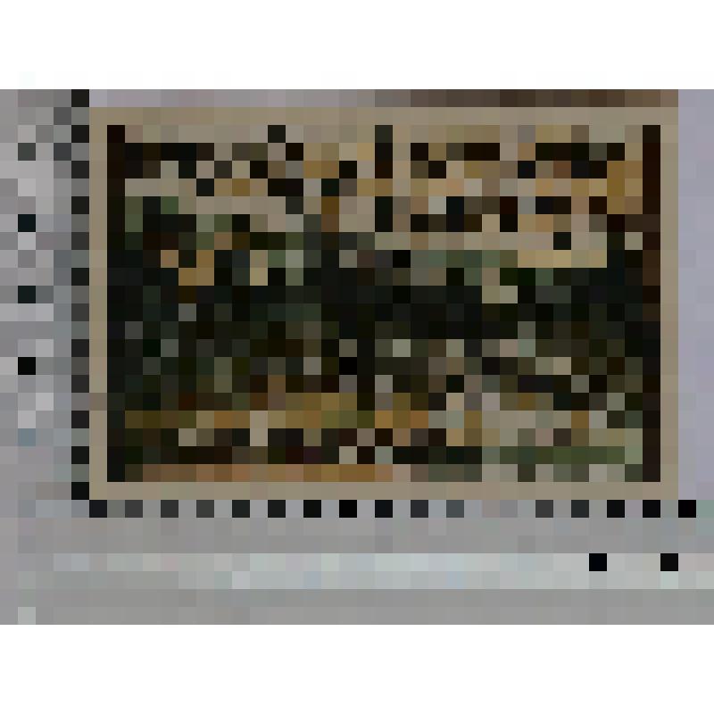 Германия, Штольберг (Гарц) (Stadt Stolberg (Harz)). Нотгельд. 50 пфеннигов. Без обозначения даты