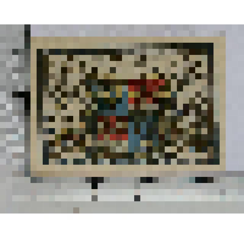 Германия, Тегернзе (Tegernsee). Нотгельд. 20 пфеннигов. 1.6.1921 г