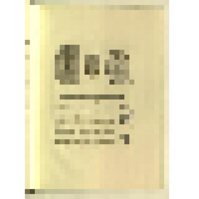 Книга. Отчет Императорской археологической комиссии за 1894 г. - Санкт-Петербург: Типография Главного управления уделов, 1896. – 173 с.: ил