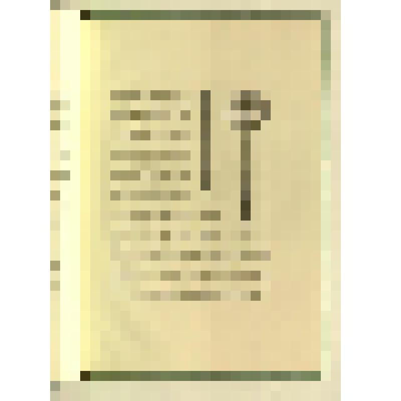 Книга. Отчет Императорской археологической комиссии за 1894 г. - Санкт-Петербург: Типография Главного управления уделов, 1896. – 173 с.: ил