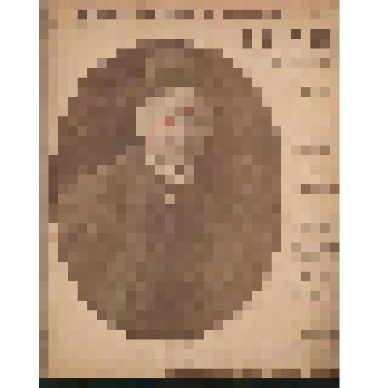 Ноты. Александров, А. И.
     Духи : Для пения с фп. / Сл. С. Тилес. - Москва : Детлафъ, [1914-1917]. - 3 с. : портр. - (Интимные песенки И. Ильсарова)