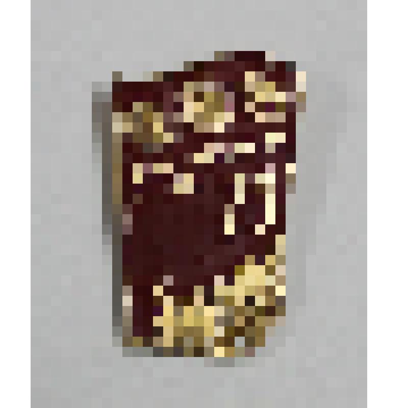 Значок "Красноярскому краю 70"