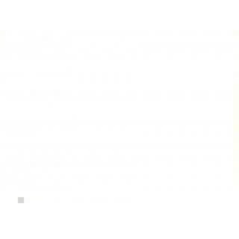 Фотография черно-белая. Выгрузка картофеля