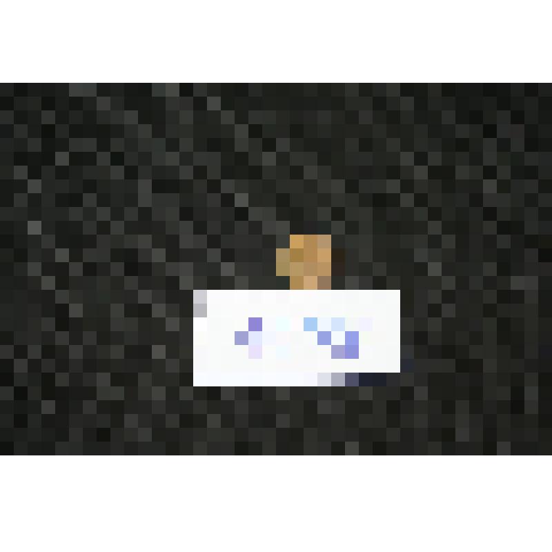 Монета 2 копейки, 1972 год