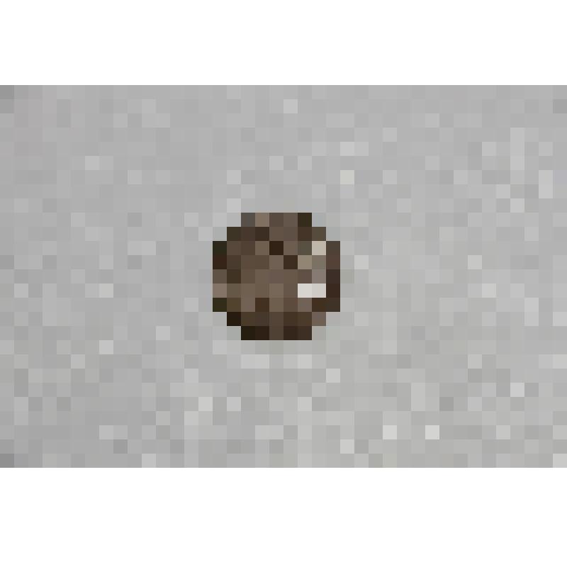 Медаль "В память заключения мира с Турцией в 1791 году" (Миръ съ Портою)