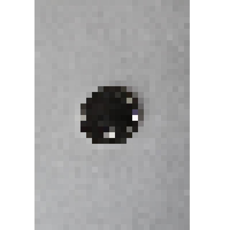 Монета 1 копейка (Украина)