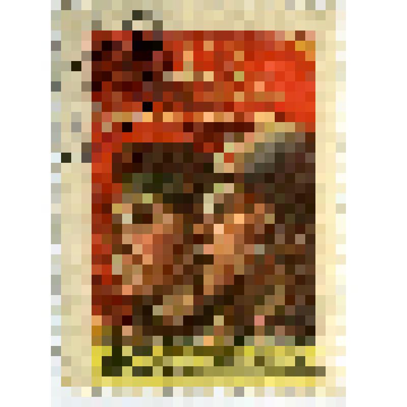 Марка 40 коп. Солдат и матрос. из альбома I. 40-летию Советских Вооруженных Сил
