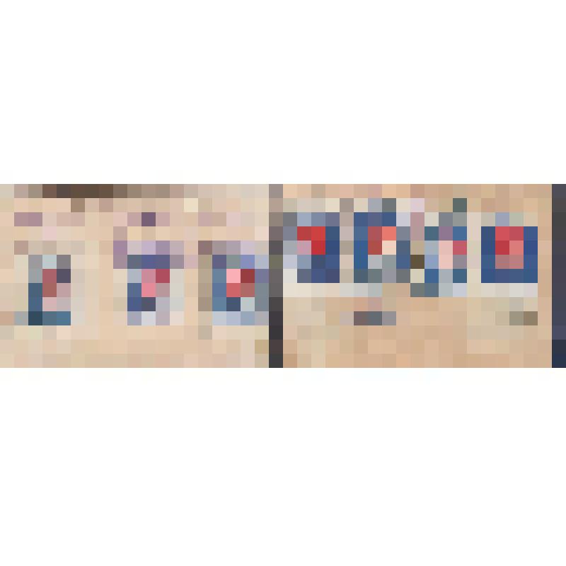 Билет членский №139 члена ДСО "Труд" Тимофеева С.И