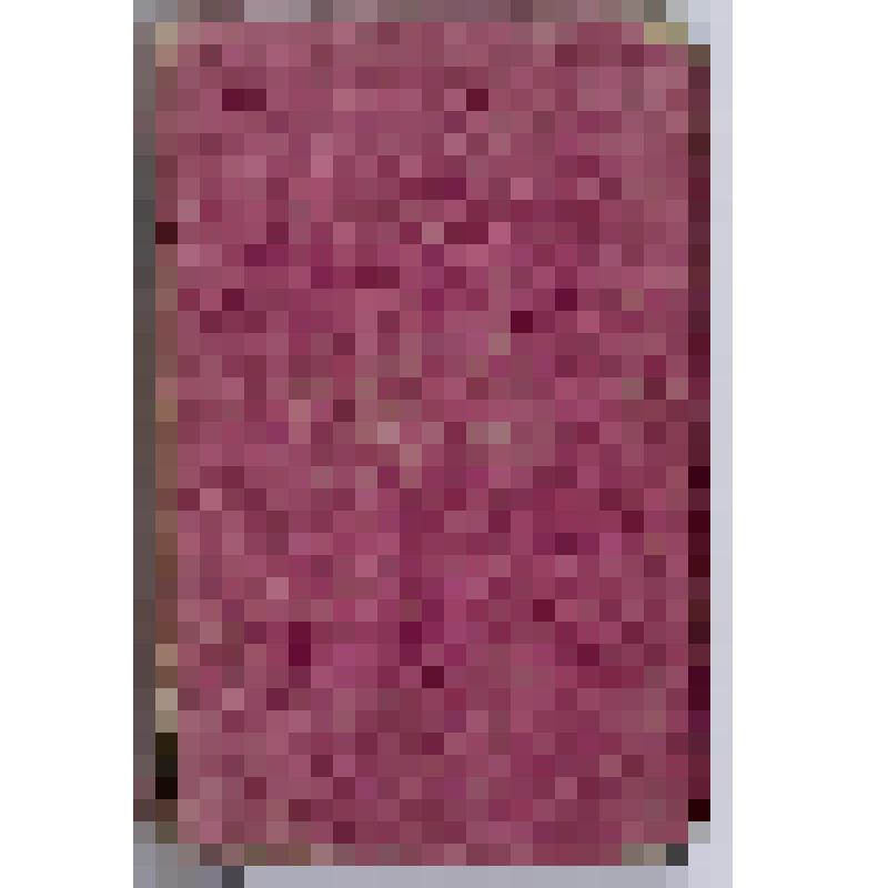 Книга. Dictionnaire de l'Académie Françoise. Tome premiеr. A=K