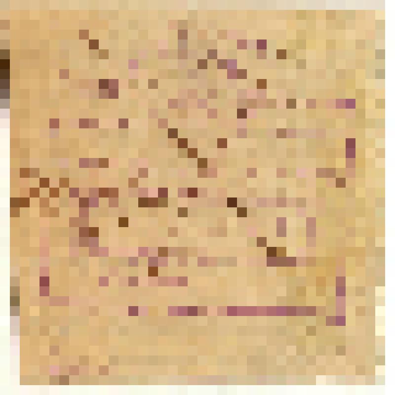 Марки почтовые. Квитанция на белой бумаге квадратной формы со штампом Томского губисполкома