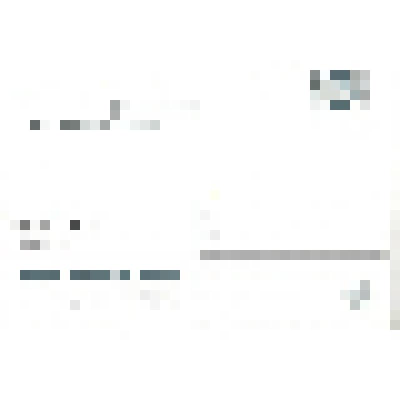 Открытка 8 марта, изображён букет из роз и других цветов в вазе