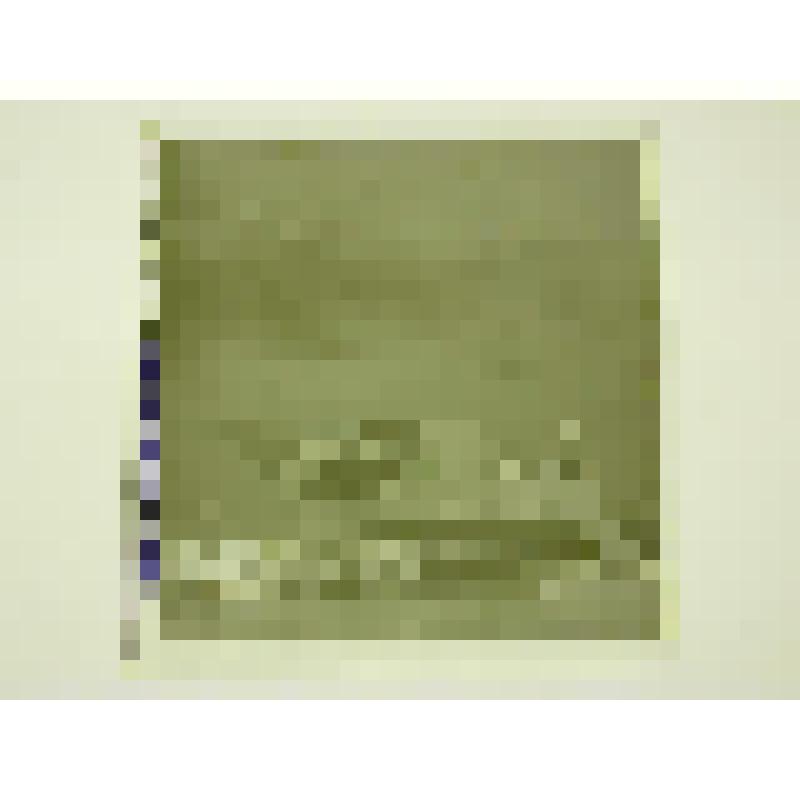 Дворец спорта "Динамо", ул. Лавочкина, 32, г. Москва. Дворец спорта "Динамо". Общий вид