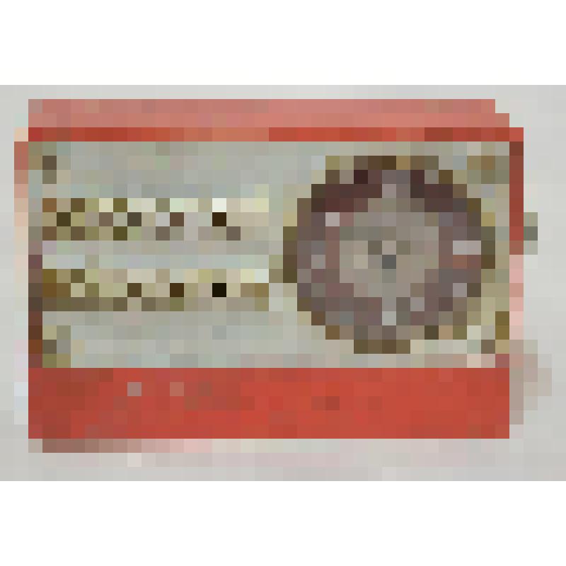 Часы-будильник электронно-механические