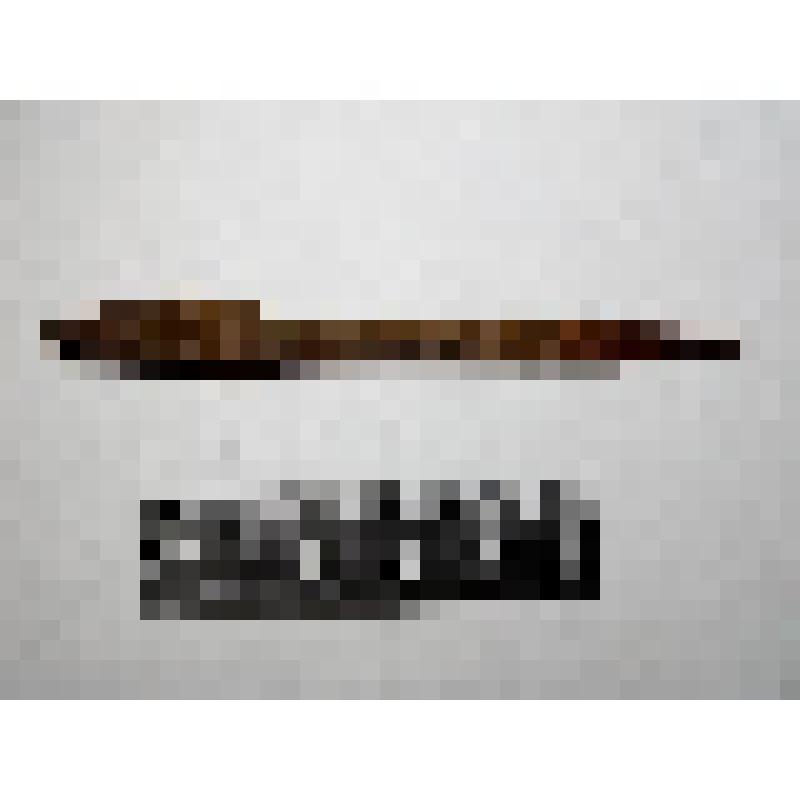 Наконечник стрелы