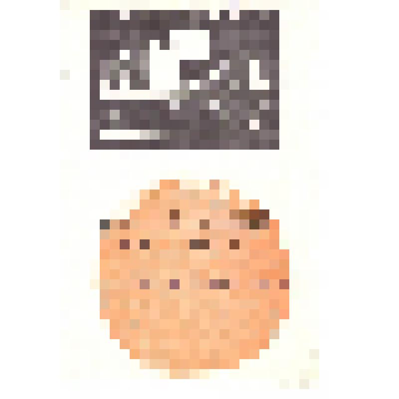 Программа  премьерного спектакля "Добрый человек из Сычуана" Ростовского драматического театра им. М. Горького