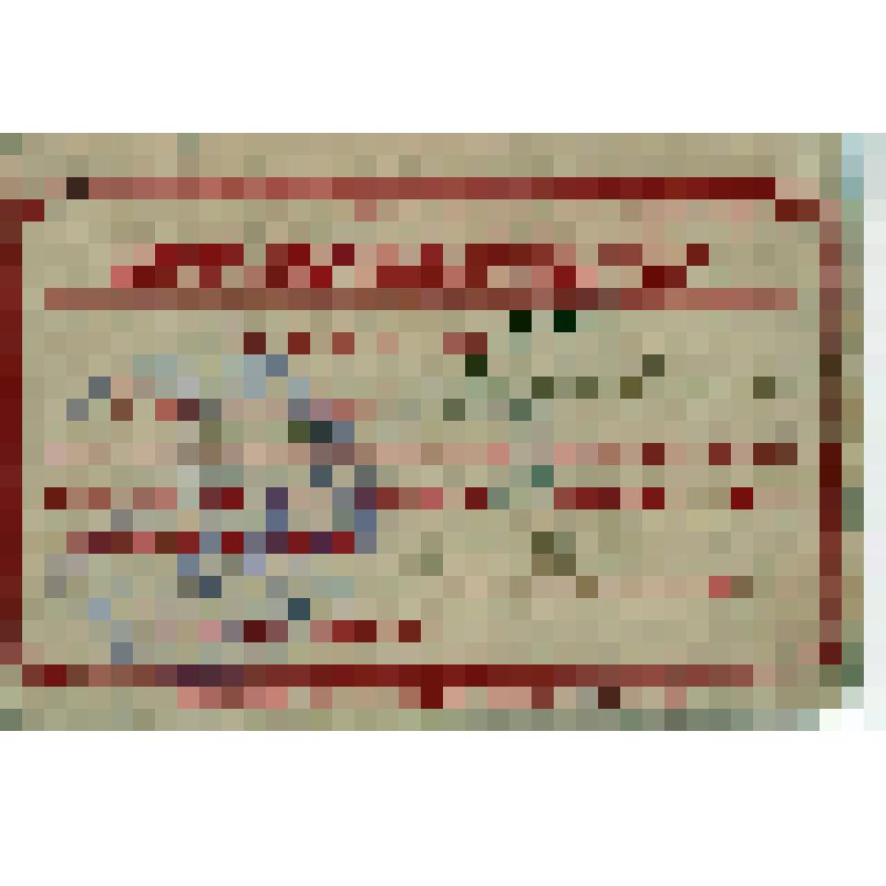 Билет N 211 Заливиной Н.Т., члена коммунистической фракции Одесского городского Совета Р.К. и К. депутатов