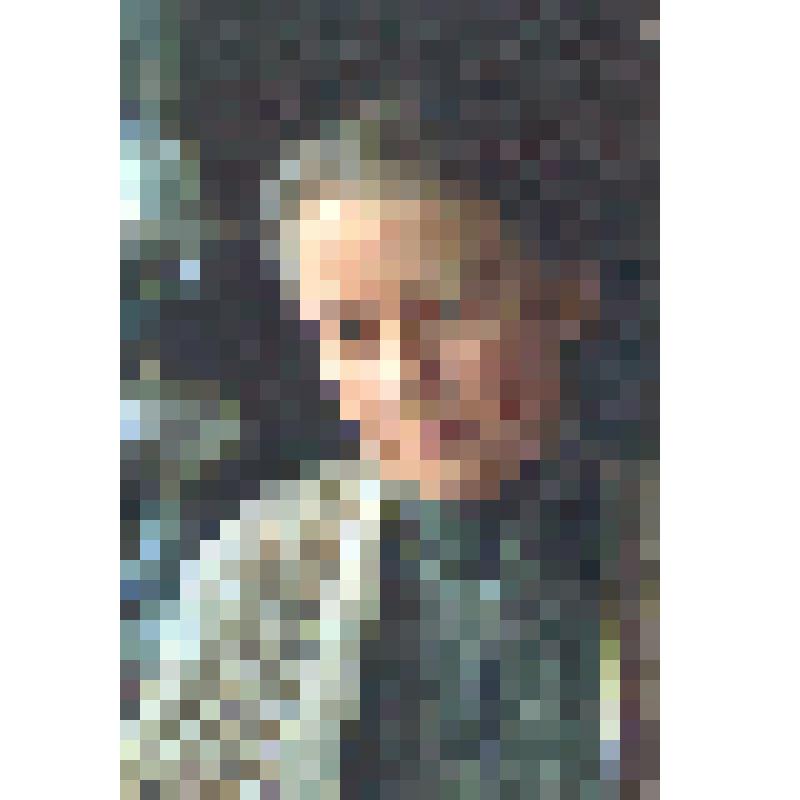 Открытка Народная артистка  РСФСР Ия Савина