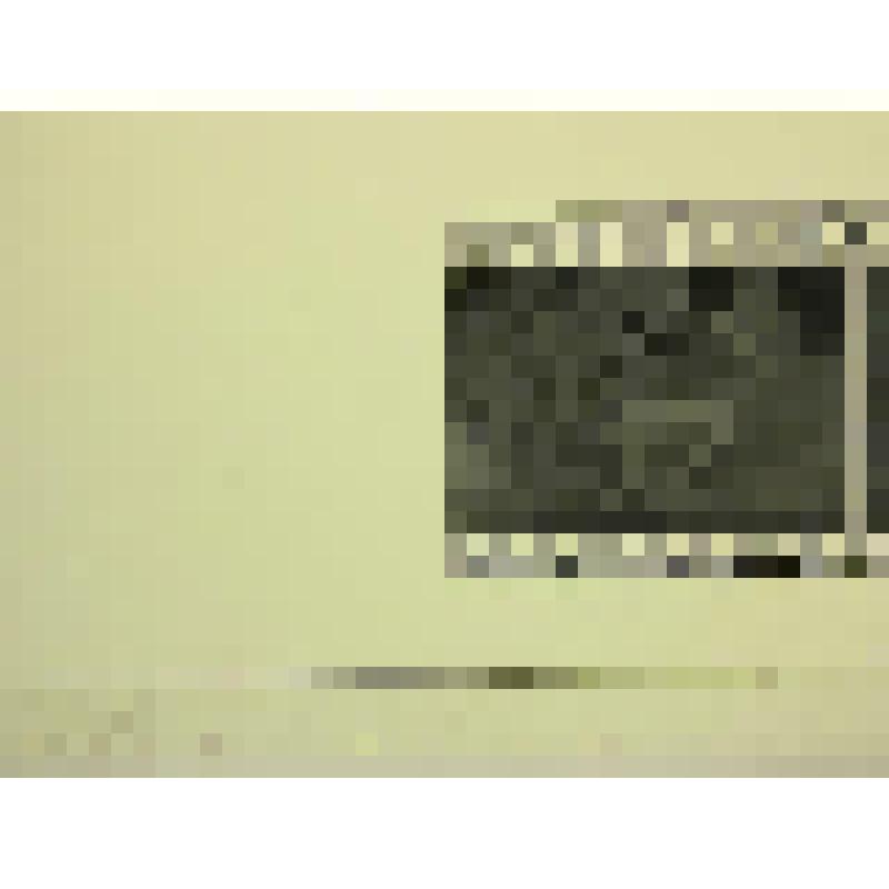 Хозяйственная постройка. Усадьба Мураново. Вторя половина XIX в. Московская обл., Пушкинский р-н, Мураново. Хозяйственная постройка. Усадьба Мураново.Вторая половина XIX в. Гладилка. Общий вид с юго-запада