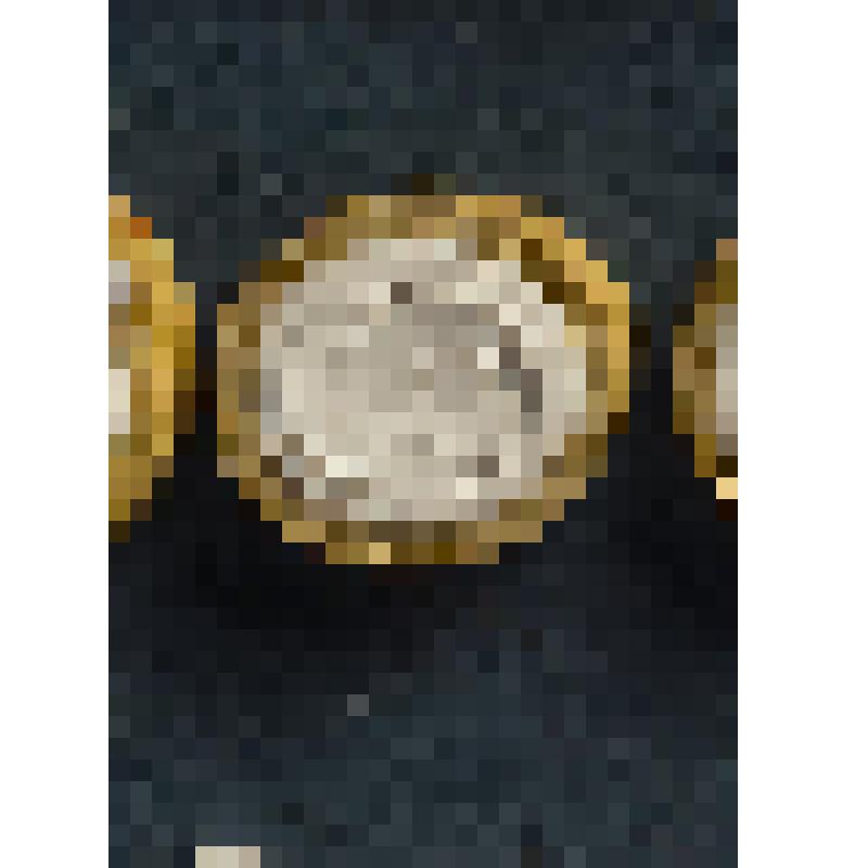 Гемма. Слепок. Пигмей и два журавля на корабле