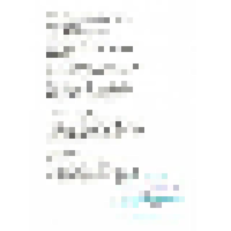 Открытка. ПОРТРЕТ ИМПЕРАТРИЦЫ ЕКАТЕРИНЫ II ЗАКОНОДАТЕЛЬНИЦЫ В ХРАМЕ ФЕМИДЫ. Из комплекта: Императоры России