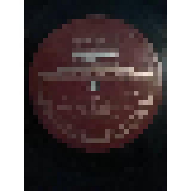 Грампластинка. Сцена Лидии и Платона из I акта пьесы А. Корнейчука "Платон Кречет". Исполнители: А. Степанова, Б. Добронравов. "Платон Кречет". Москва, Московский Художественный академический театр СССР им. М. Горького