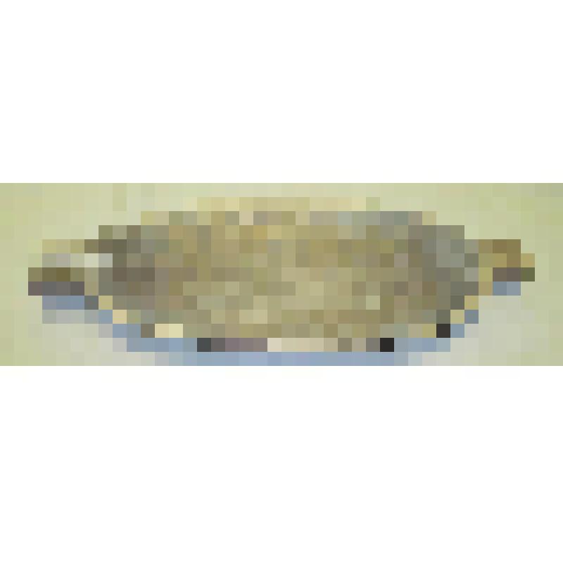 Ночвы (полотуха)