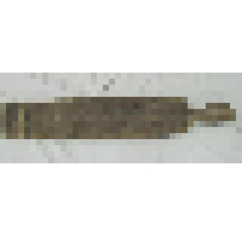 Рубель "1912 НАЛ ""РЕЛЛ""