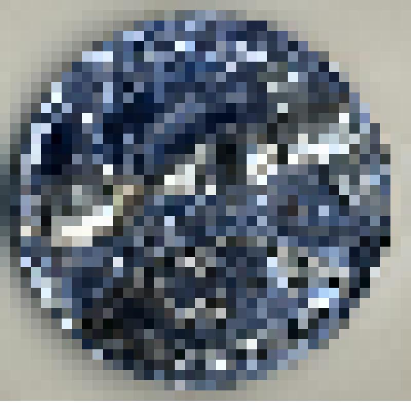 Медаль памятная, посвященная совместному полету космических кораблей "Союз" и "Аполлон"