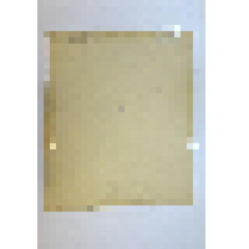 «Предчувствие». Рисунок