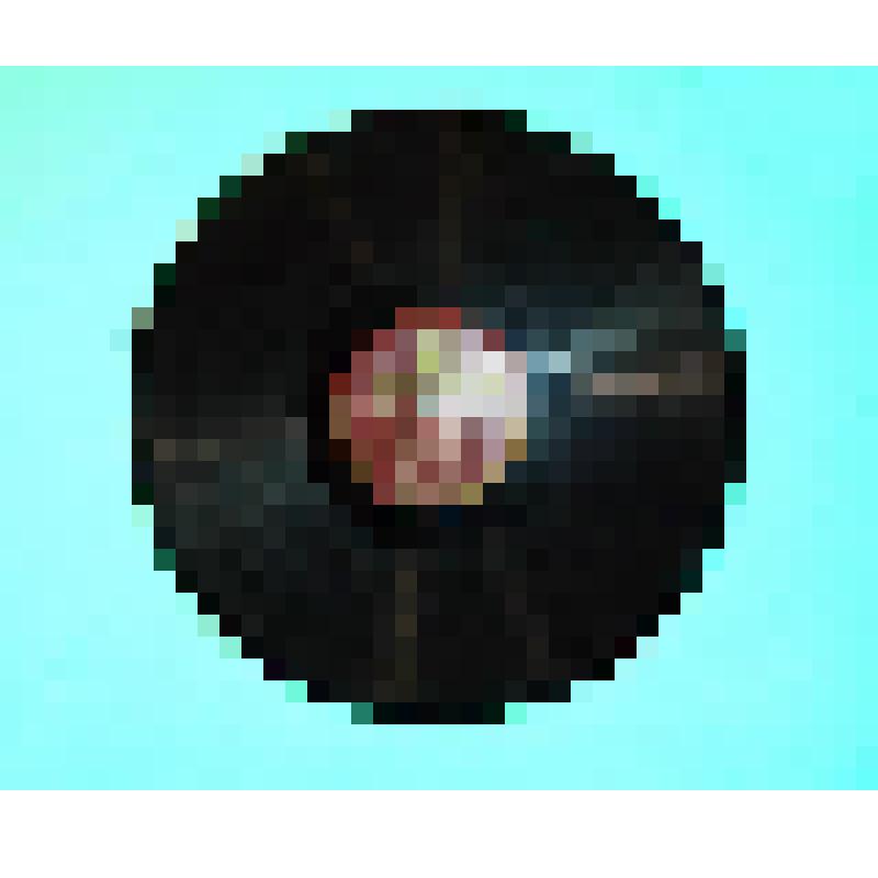 Грампластинка. "Каким ты был", песня из к-ф "Кубанские казаки" (муз. И. Дунаевского, сл. М. Исаковского), в исп. М.П. Максаковой; хор и орк. под упр. И.О. Дунаевского.
 "Урожайная", песня из к-ф "Кубанские казаки" (муз. И. Дунаевского, сл. М. Исаковского)