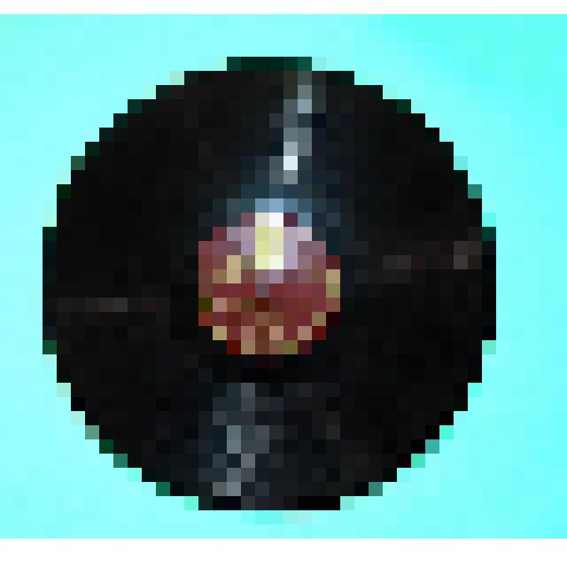 Грампластинка. "Каким ты был", песня из к-ф "Кубанские казаки" (муз. И. Дунаевского, сл. М. Исаковского), в исп. М.П. Максаковой; хор и орк. под упр. И.О. Дунаевского.
 "Урожайная", песня из к-ф "Кубанские казаки" (муз. И. Дунаевского, сл. М. Исаковского)