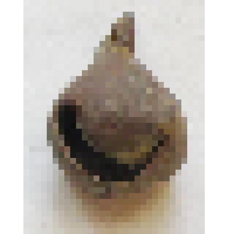 Бубенчик