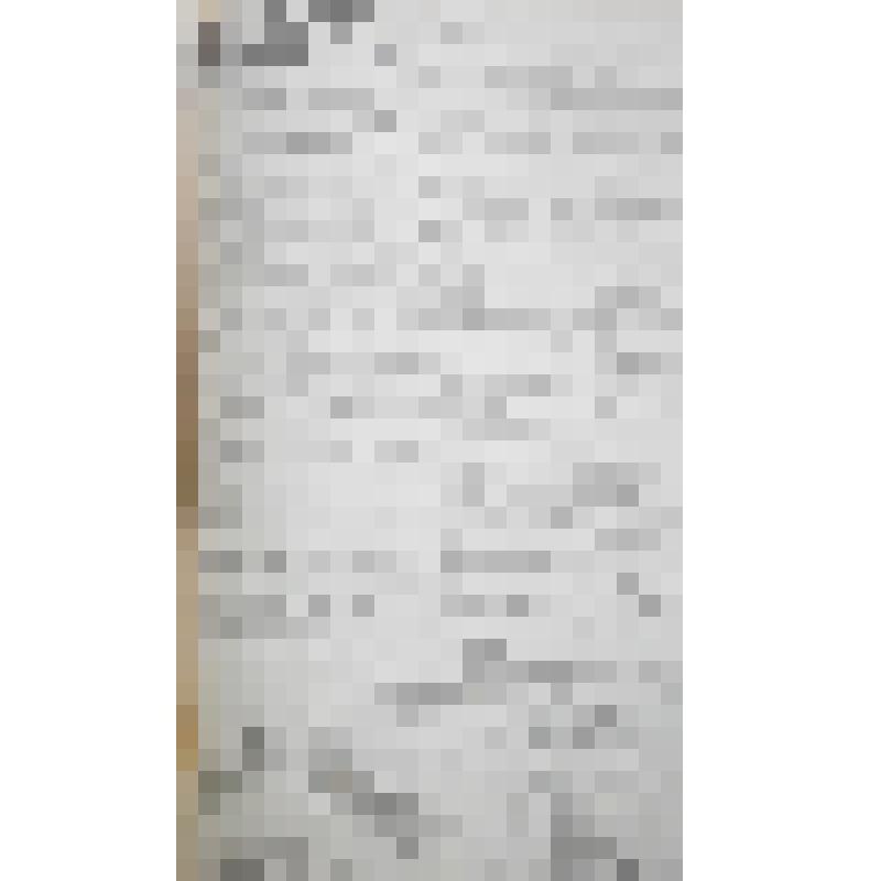 Газета "Адлерская правда"
№124 (2928) от 15.10.1958 г