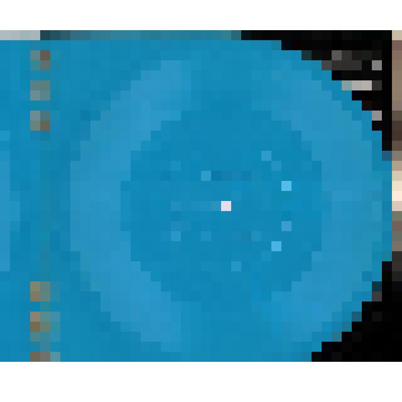 Пластинка граммофонная
1сторона: «Снегурочка» (Пахмутова А. - . Гребенникова  И.). Нечаев В. 2 сторона:  « Ты рядом со мной»  (Мокроусов Б. - Глейзаров Н.) Нечаев В. Эстрадный оркестр  Всесоюзного радио