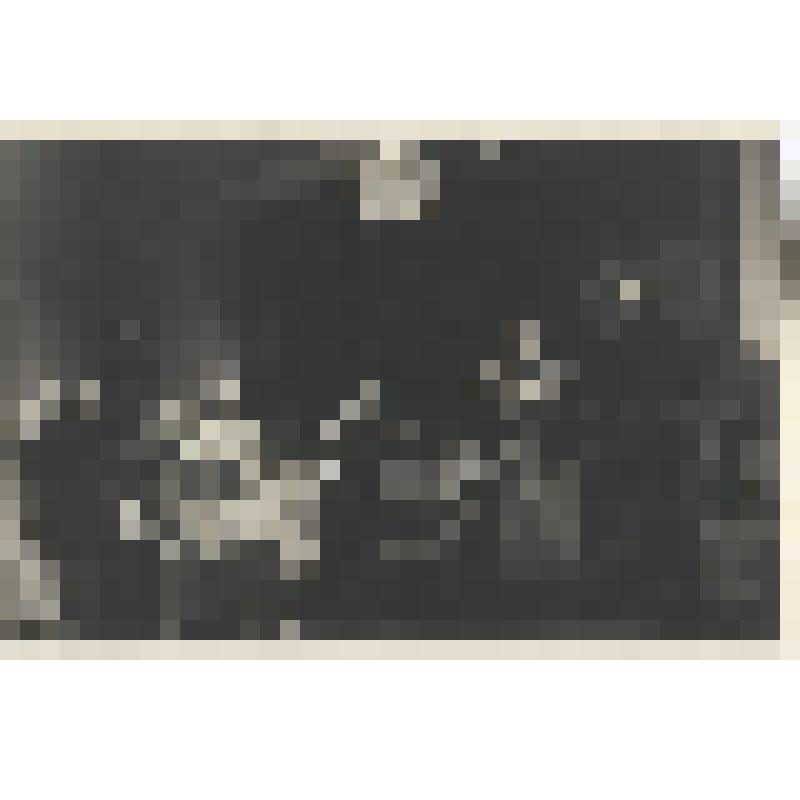 Пьеса А.В. Сафронова "Московский характер" в Государственном академическом Малом театре. Сцена из 4-го действия. Фотография