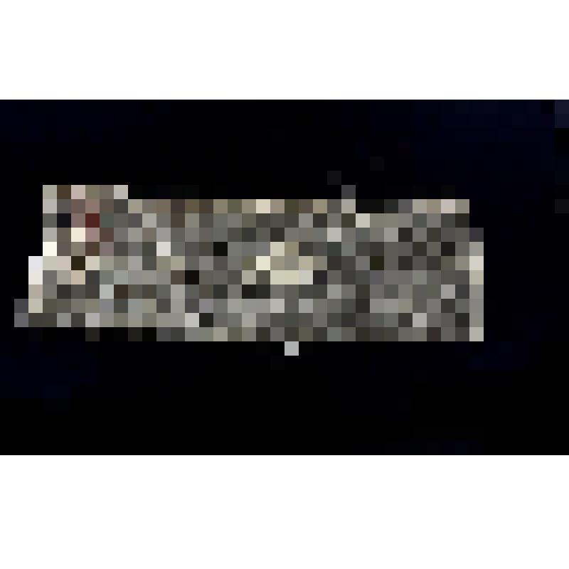 Образец вышивки