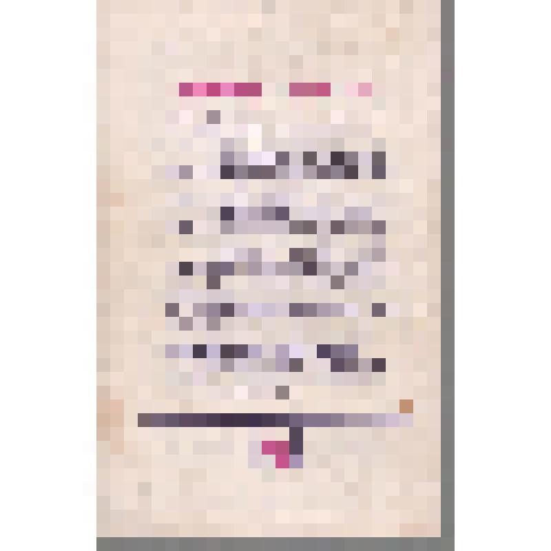 Журнал. Вопросы истории