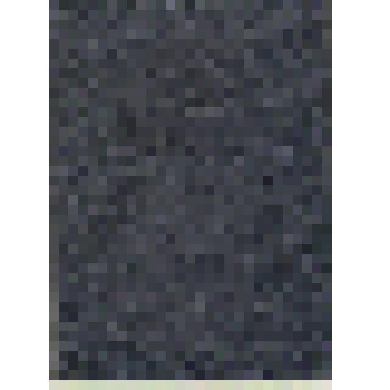 Диплом. Диплом №661107 Полевец О.В. об окончании Красноярского государственного педагогического института по специальности "история"